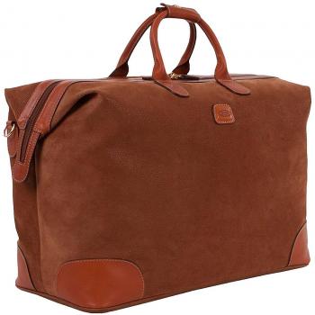Bric’s Life Kamel-Tasche, 50 cm, für Reisen