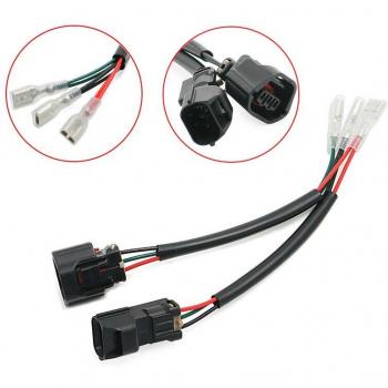 Accesorio EXC 1‑TPS