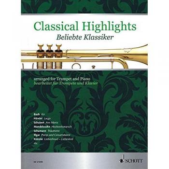 Classical Highlights