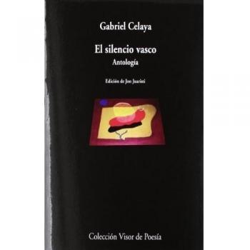 Silencio Vasco V-803 Antologia