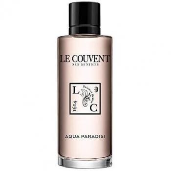 The Couvent des Minimes – Eau de Cologne Intense Aqua Paradisi 100 ml