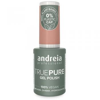 Manicura Verde Andreia True Pure 10,5 ml T30