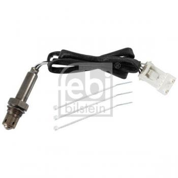 F.E.B.I. Sonda Lambda 175877