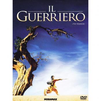 Guerriero (Il)