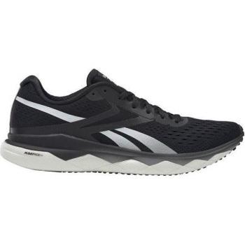 Reebok Herren Laufschuhe Floatride Run Fast 2.0 in Schwarz