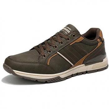 AX BOXING Herren Wanderschuhe Sneakers Größe 41-46