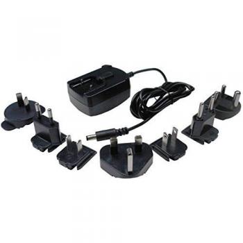Phihong PSAC05R-050L6 Tension Fixe 5 V