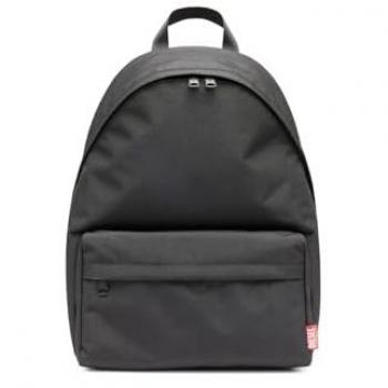 Mochila Diesel D-BSC Backpack Talla Única