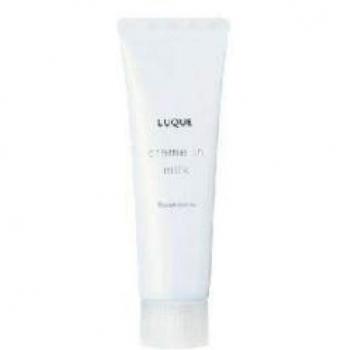 Milk Blend Naris 80g Cream