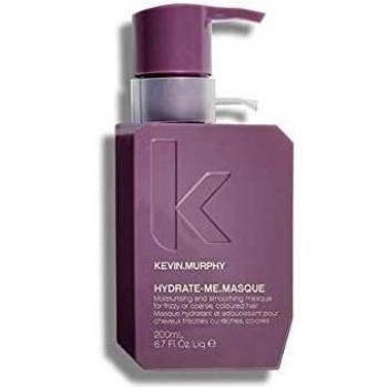 KEVIN MURPHY HYDRATE-ME MASQUE 200 ml
