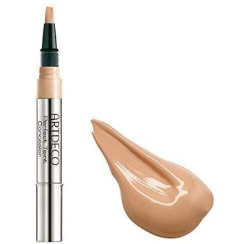 Corrector e Iluminador Perfect Teint Artdeco