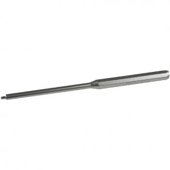Extractor de Troços Profissional SW-Stahl 09030L