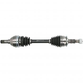 Arbre de transmission PASCAL G2X070PC