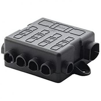 HELLA 8JD 187 871-041