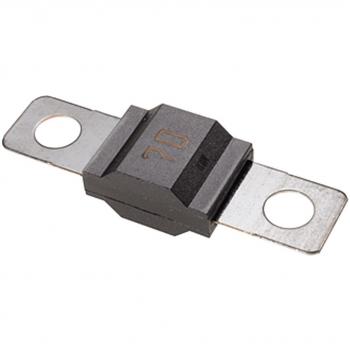 HELLA MIDI Fuse 70A 32V Brown