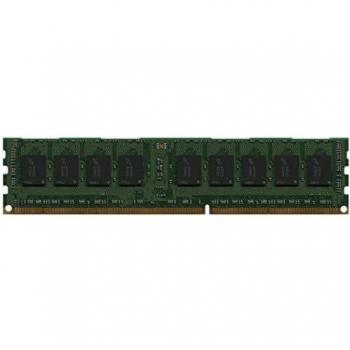 IBM RAM 16GB 2Rx4 PC3L-10600