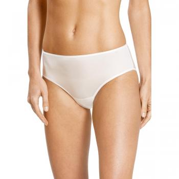 Joan American Mey Women's Lingerie