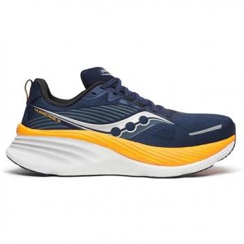Zapatillas de running Saucony Hurricane 24