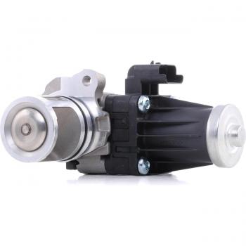 DR.MOTOR AGR‑Ventil 2024/12 – Dichtungs­set für Volvo, Citroën und Ford (AV6Q9E456CA, 1696587)
