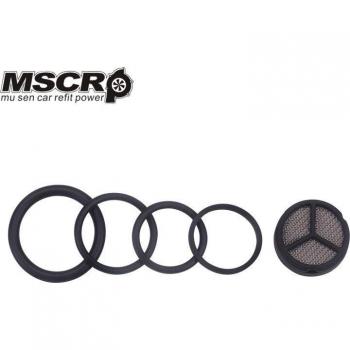 Powerstroke IPR Tool Seal Kit for 6.0L Diesel