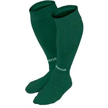 Joma Classic 2 Football Socks – Pro Player Series