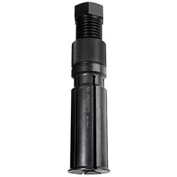 Pince de maintenance Facom, diamètre de prise interne de 38 à 50 mm, modèle U.49P8