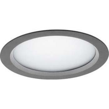 VTFM‑R 101.840 si 21W Multi‑Beam Spotlight