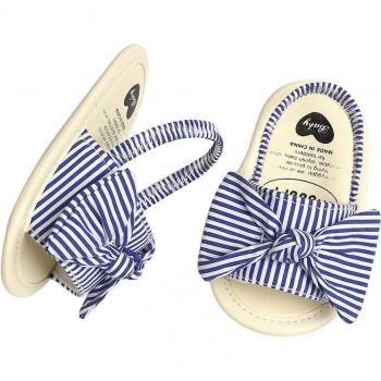 Pudcoco – chaussures souples pour premiers pas, bébé 0-18 mois