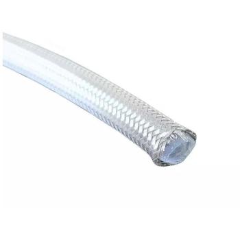 Durite de frein haute performance Dash 2 1 mètre