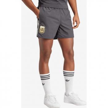 Adicolor Sprinter Shorts Uomo Argentina Adidas
