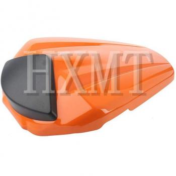 KTM Sozius Sitzabdeckung für Herzog Modelle