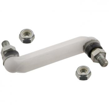 FEBI BILSTEIN stabilizer link 02317