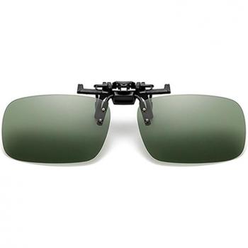 Lunettes de Conduite avec Verres de Vision Nocturne