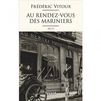 Au Rendez-vous des Mariniers