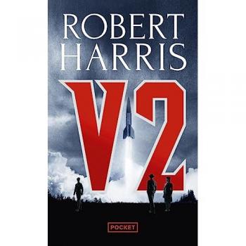 V2