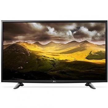 Televisor LG 49LH590V 49 Full HD Smart TV Wifi