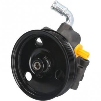 MEYLE Hydraulic Steering Pump 714 631 0032