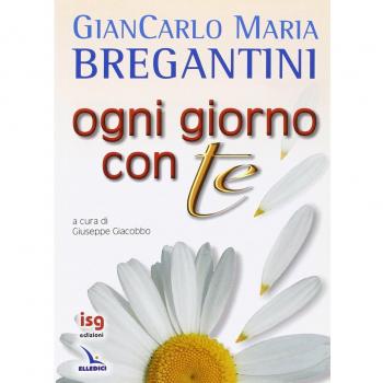 Ogni giorno con te