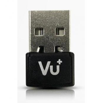 BT 4.1 USB Dongle, Bluetooth-Adapter