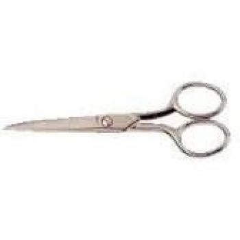 TIJERA BETER BOTIQUIN R24031