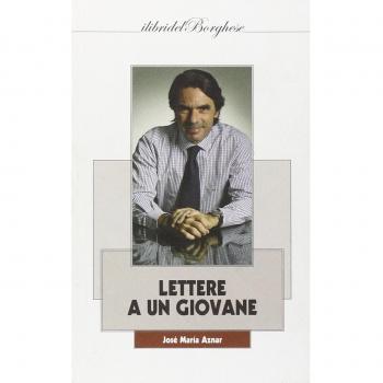 Lettere a un giovane