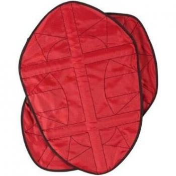 Automatic Shoe Covers