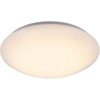 GLOBO Licht Deckenleuchte rund