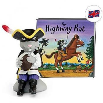 Tonies Audio Character