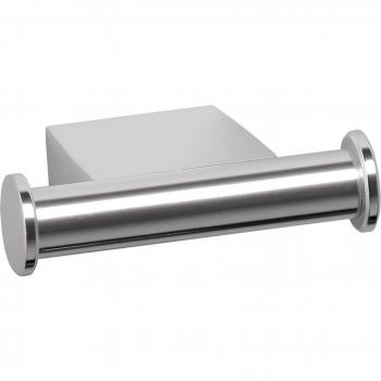 Tatáy Colgador Dual Aluminoso 6200300
