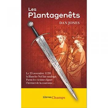 Le désir du rien