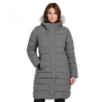 Peter Storm Women's Luna Parka