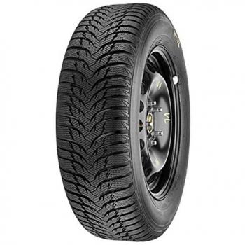 Kumho WinterCraft WP51