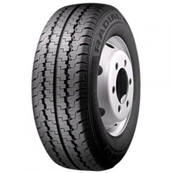 Kumho Radial 857