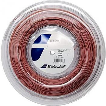 Babolat RPM Soft 200m String Reel